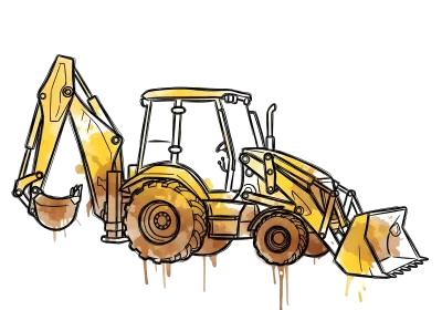 Imagen PNG para descargar